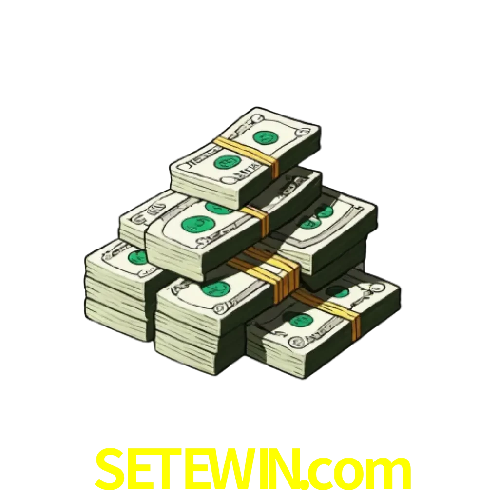 money image