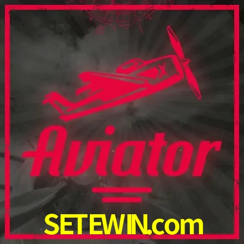 aviator game image